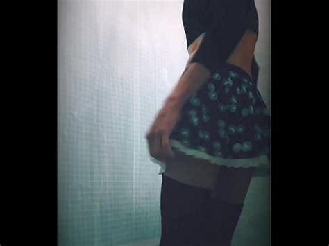 This Girl Was His Prisoner XVIDEOS