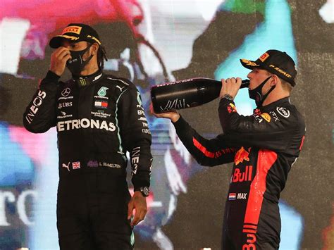 In pictures: Max Verstappen wins Abu Dhabi Grand Prix | Sports-photos ...