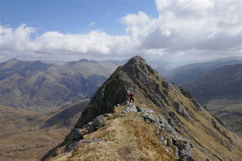 Scotland Gay Outdoor Club