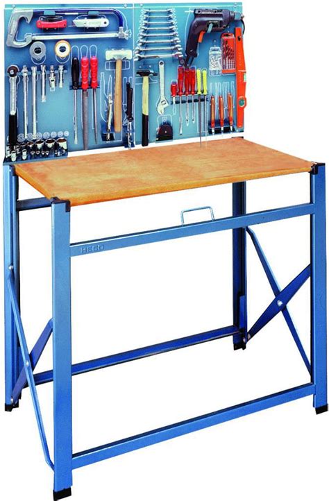 Tool Holder Panel Ritm Industry