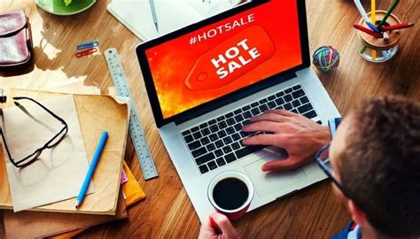 Hot Sale Las Claves Para Realizar Compras Seguras El Comodorense