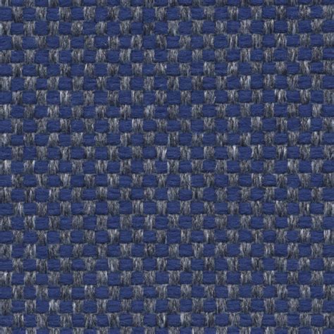 Tissu Matera Fidivi Couleur Bleu Ardoise R F Bleu Ardoise