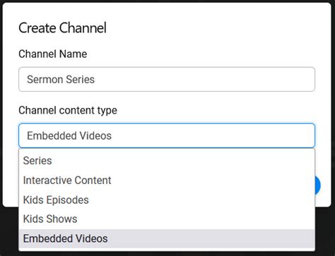 How do I create Custom Content?