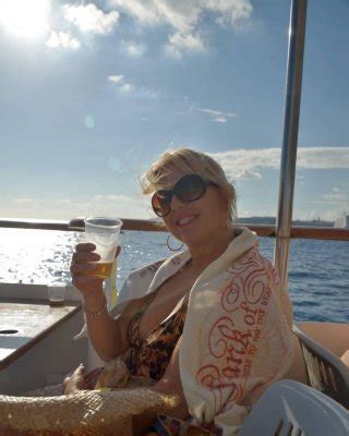 Absolutely Stunning Norwich Blonde Milf Porn Pictures XXX Photos Sex Images 3799844 PICTOA