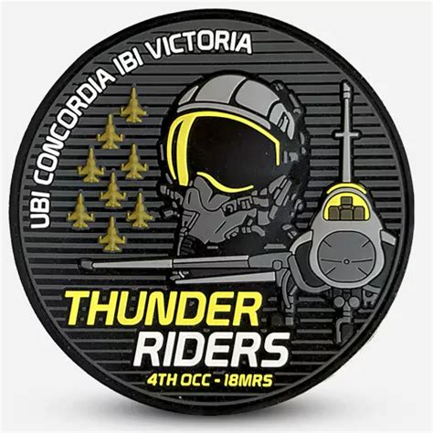 custom military patches uk morale tactical badges