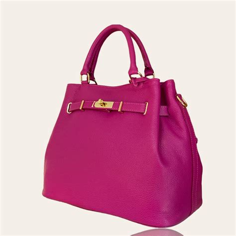Comprar Handbang Evolution fucsia Online - Entrega 24-48h