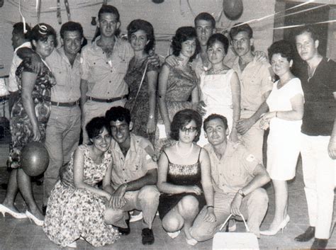 6204 – מכונאים מוטסים – טייסת 103