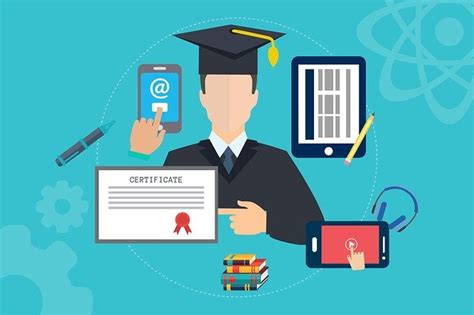 Qué es una licenciatura ejecutiva y dónde estudiarla