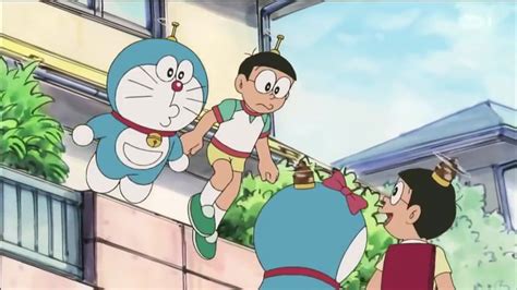 Doraemon Cartoon In Hindi | atelier-yuwa.ciao.jp