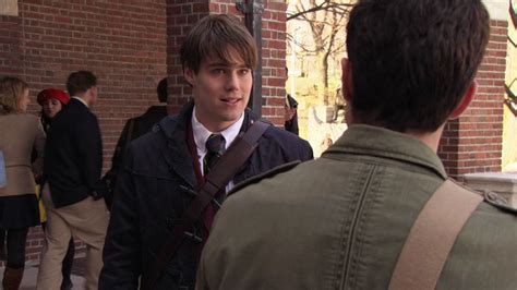 116 All About My Brother 116gossipgirl0285 Gossip Girl Screencaps