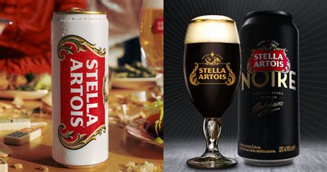 Stella Artois Se Renueva En México Marketers By Adlatina