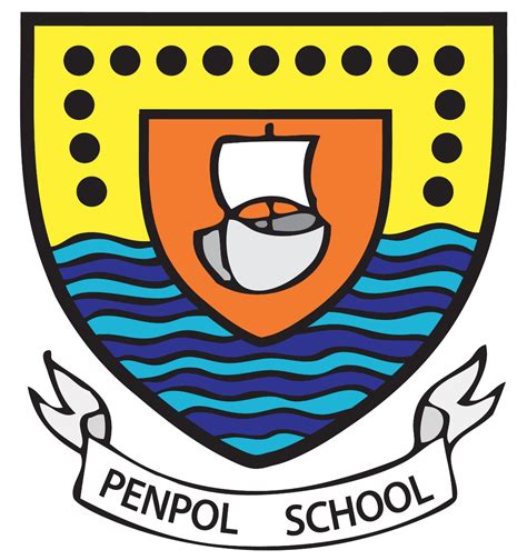 Penpol School - a Schools crowdfunding project in Hayle by penpolschool