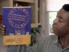 Reading Rainbow Reaches Its Final Chapter Npr