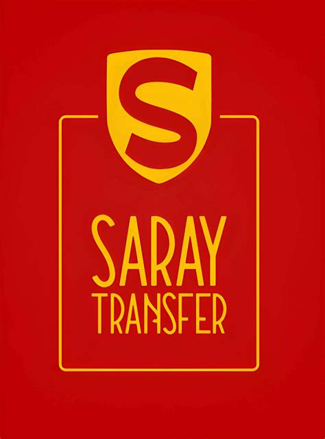 Saray Transfer