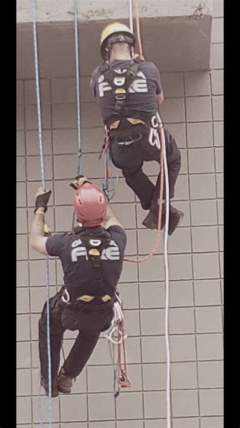 Training Okolona Fire Protection District Jefferson County Kentucky