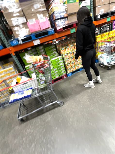 Petite Fit Latina Spandex Leggings Yoga Pants Forum