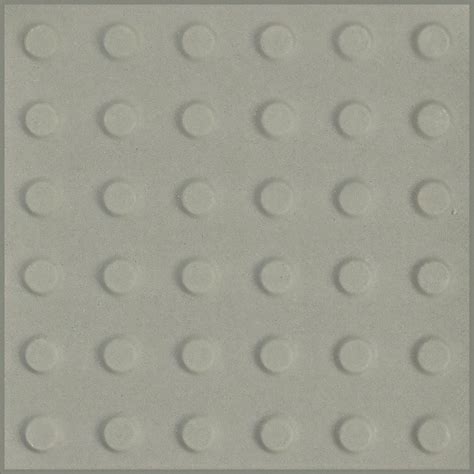 Premium Photo | Tactile pavement texture seamless