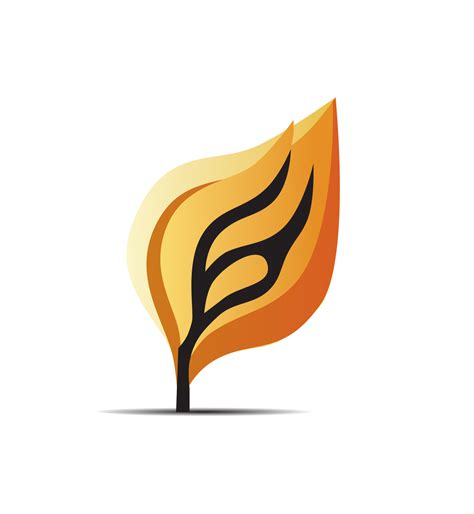 Jesus – Ignite South Bend