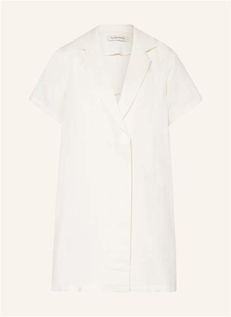 10 Hot Sexy Aylin Koenig Bikini Pics