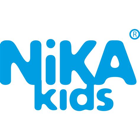 Снегокат NiKA kids Тимка Спорт буксировочный трос без сматывателя ...