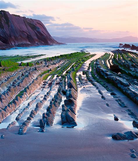 Una Colecci N De Playas Del Cant Brico Que Te Van A Gustar Foto