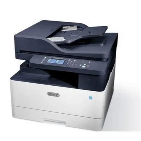 Xerox Photocopier Machine 1025 at ₹ 95000/piece | Currency Nagar ...