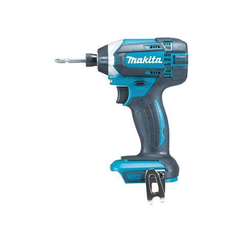 Makita Impact Drivers Cromwell Tools