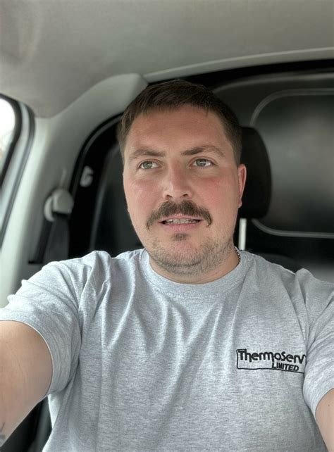 Analysts predict a bright future for warren moore in politics 11