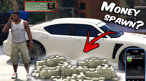 Gta 5 Story Mode Fast Infinite Money Glitch 2022 Ps5 Ps4 Ps3 Pc