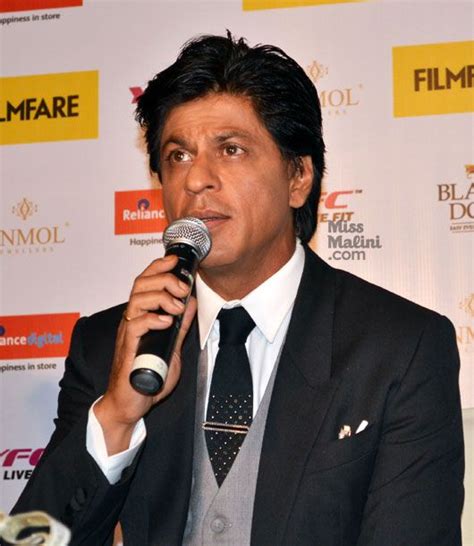 Shah Rukh Khan Reveals The Greatest Advice He S Been Given By Amitabh