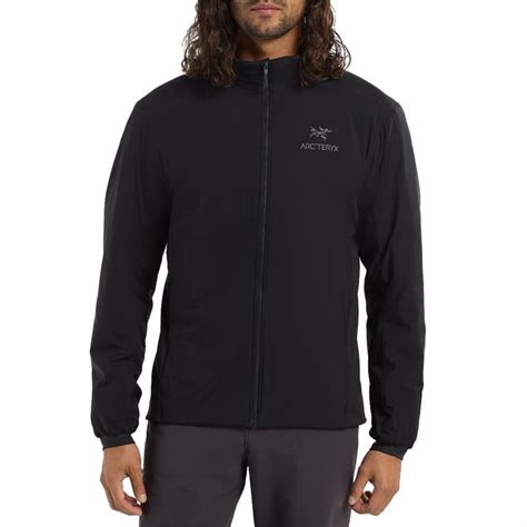 Arc Teryx Atom Jacket Men S Evo