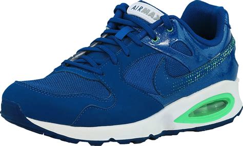 Nike Womens Air Max Coliseum Rcr Ankle High Cross Trainer