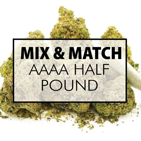 Mmj Express Coupons Save 35 Off Weedpedia Review