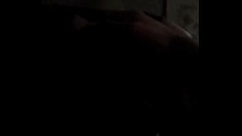 Lightskin Sucking On Some Mexican Dick XVIDEOS