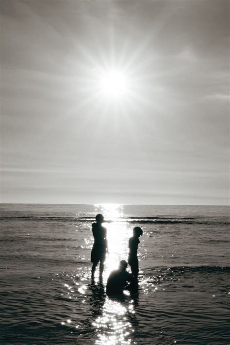 Black & White - Tim Janes Photography
