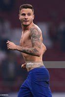 Spanish Nude Celebrities Famosos Españoles Desnudos Page 14 LPSG