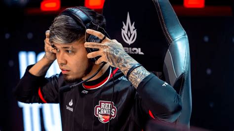 CBLoL 2023 TitaN e Kuri da RED Canids são top KDA do split Game Arena