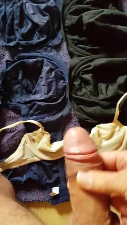 Big Cumshot On Big Bras Gay Man Man Porn XHamster