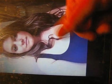 Titten Von Curiouslife Bespritzt Gay Man Porn XHamster