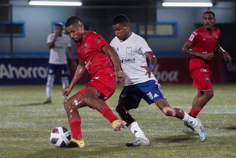 Lpf Tabla De Posiciones Tras La Jornada 12 Clausura 2023