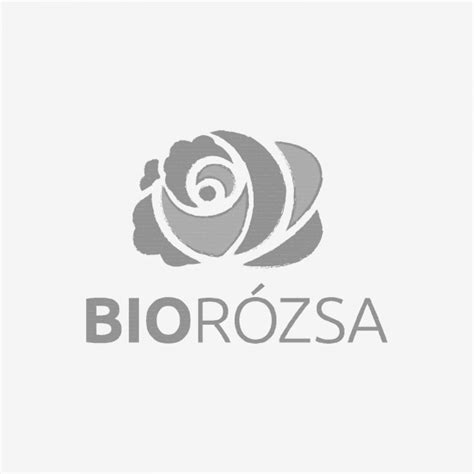 Bio Kov Szos Uborka Bio Ferment Lt Uborka R Zsa Imre Biogazda