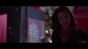 Der Geschmack Von Leben Nude Scenes Aznude