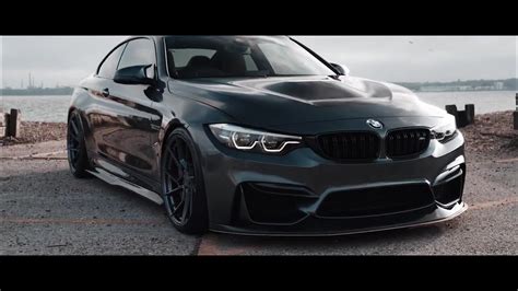 BMW M Car Porn YouTube