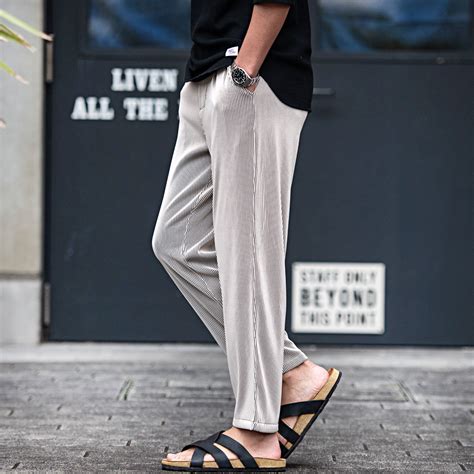 cavaria silver