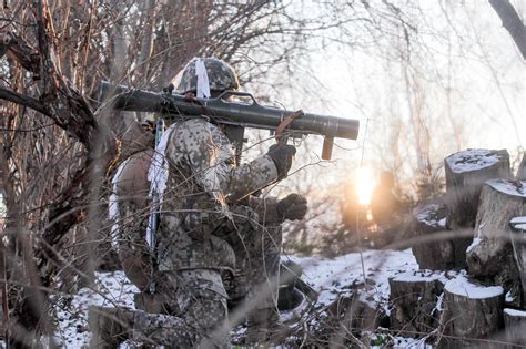 Vidzemes brigādes zemessargi un karavīri Igaunijā piedalīsies mācībās