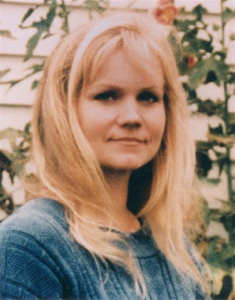 17 Best Images About Eva Cassidy On Pinterest Artworks Eva Marie And Biography