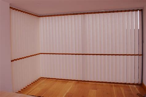 Japanese Vertical Blinds – Japanese Sliding Panels