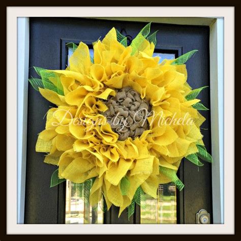 large wall decor ideas large wall decor decor wall decor