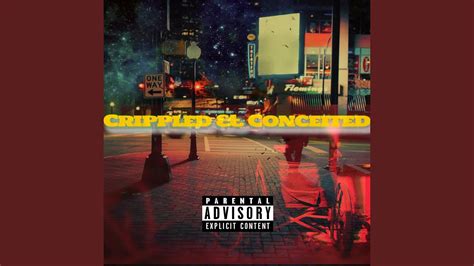 Fuck You Pay Me YouTube