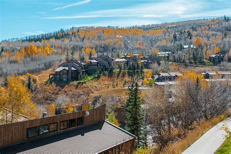 Snowmass Mountain Condos available for rent! Book today!